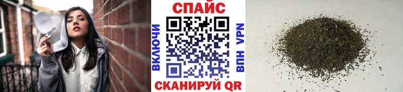 где можно купить наркотик  Тетюши  ОМГ ОМГ tor  Бутират оксана 