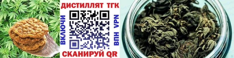 hydra зеркало где купить Тетюши Cannafood марихуана